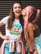 High on Life Tshirt