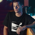 The Dutchie Tee