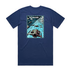 Skywalker OG | Classic Tee by AS Colour