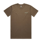 Chemdawg | Classic Tee by AS Colour