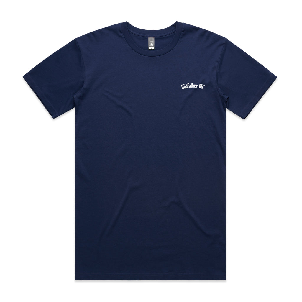 Cobalt