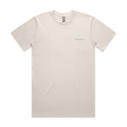 Chemdawg | Classic Tee by AS Colour