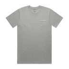 ChemDawg | Classic Tee by AS Colour
