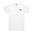 Gummy Bear | Chad Polo