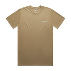 ChemDawg | Classic Tee by AS Colour