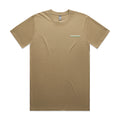 ChemDawg | Classic Tee by AS Colour