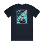 Skywalker OG | Classic Tee by AS Colour
