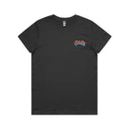 Coal