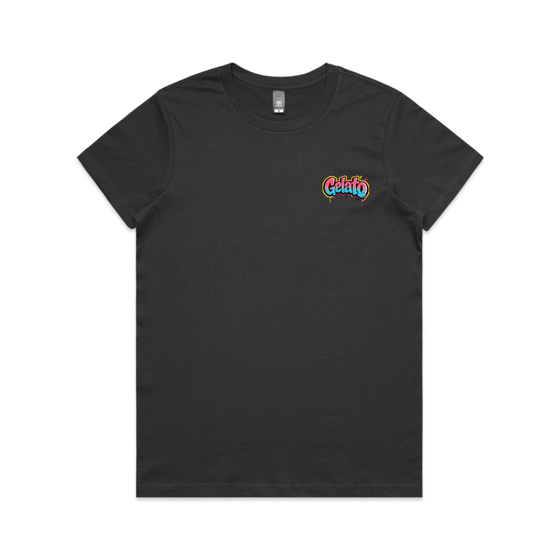 Coal