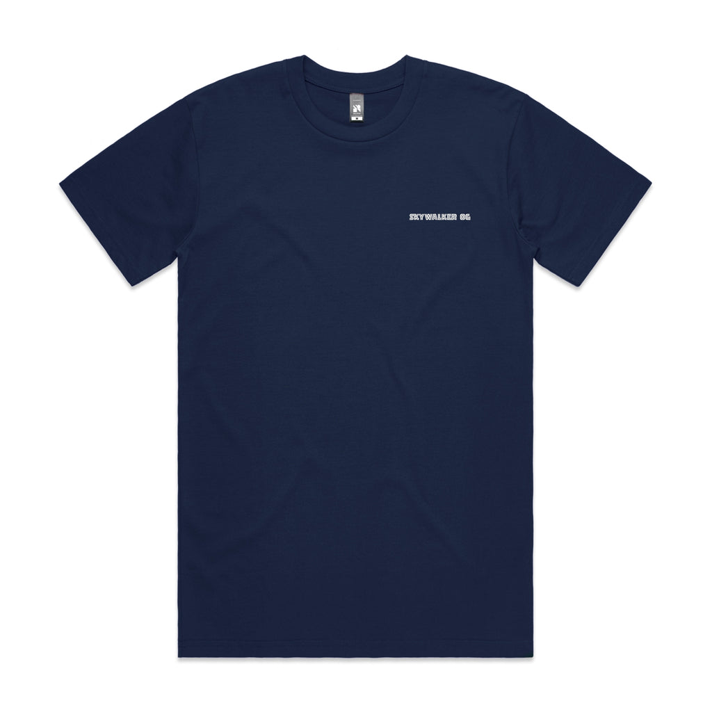 Skywalker OG | Classic Tee by AS Colour