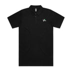Hi | Chad Polo