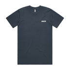 Runtz | Classic Tee by AS Colour