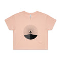 Pale Pink