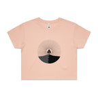 Pale Pink