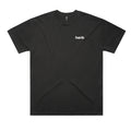 Herb Oversized Mens T-shirt2