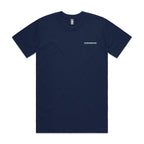 ChemDawg | Classic Tee by AS Colour