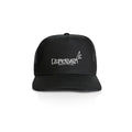 Gardener Trucker Hat