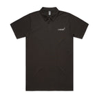 Gardener| Chad Polo