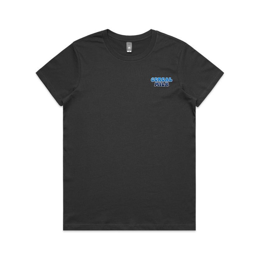 Coal
