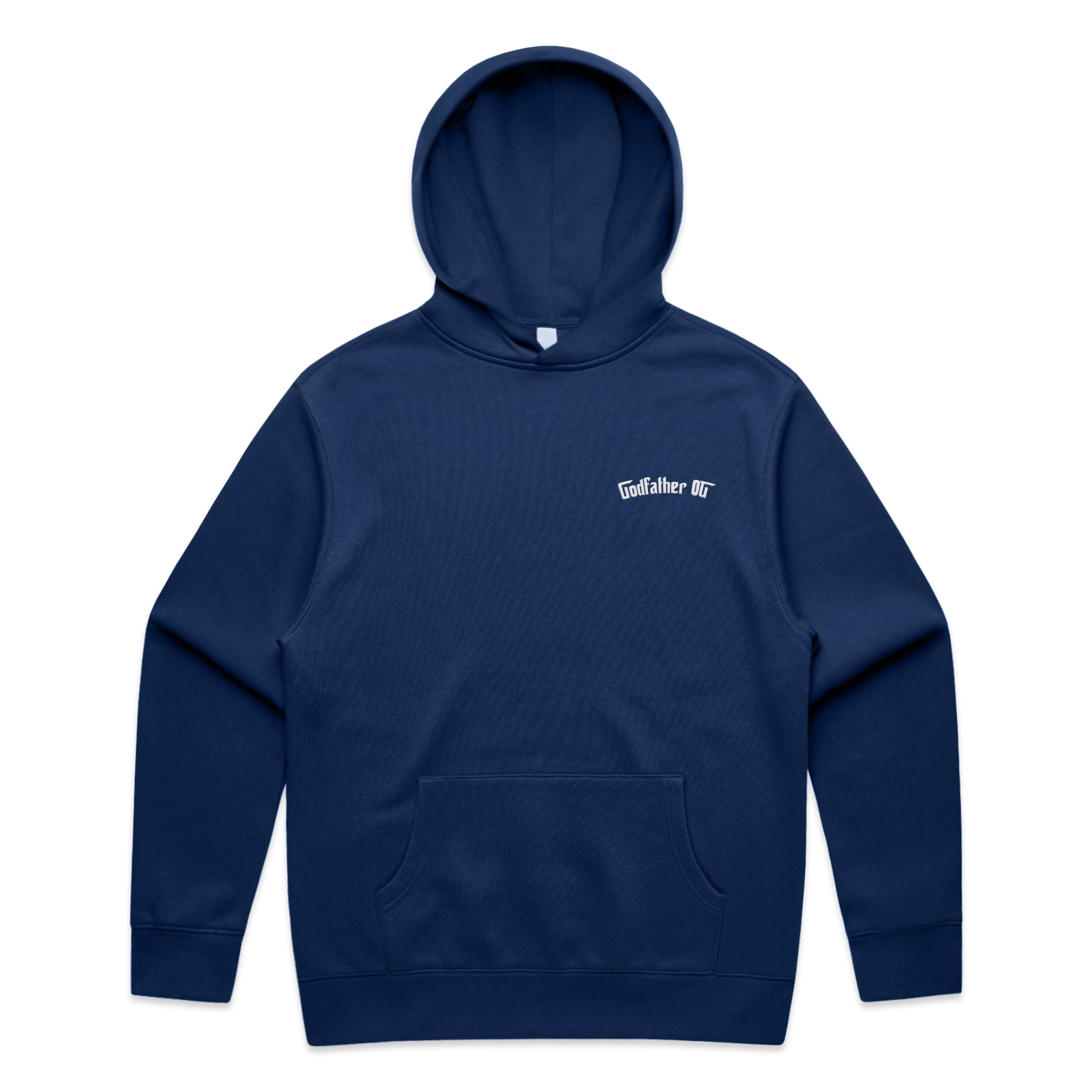 Cobalt