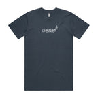 Gardener | Classic Tee by AS Colour