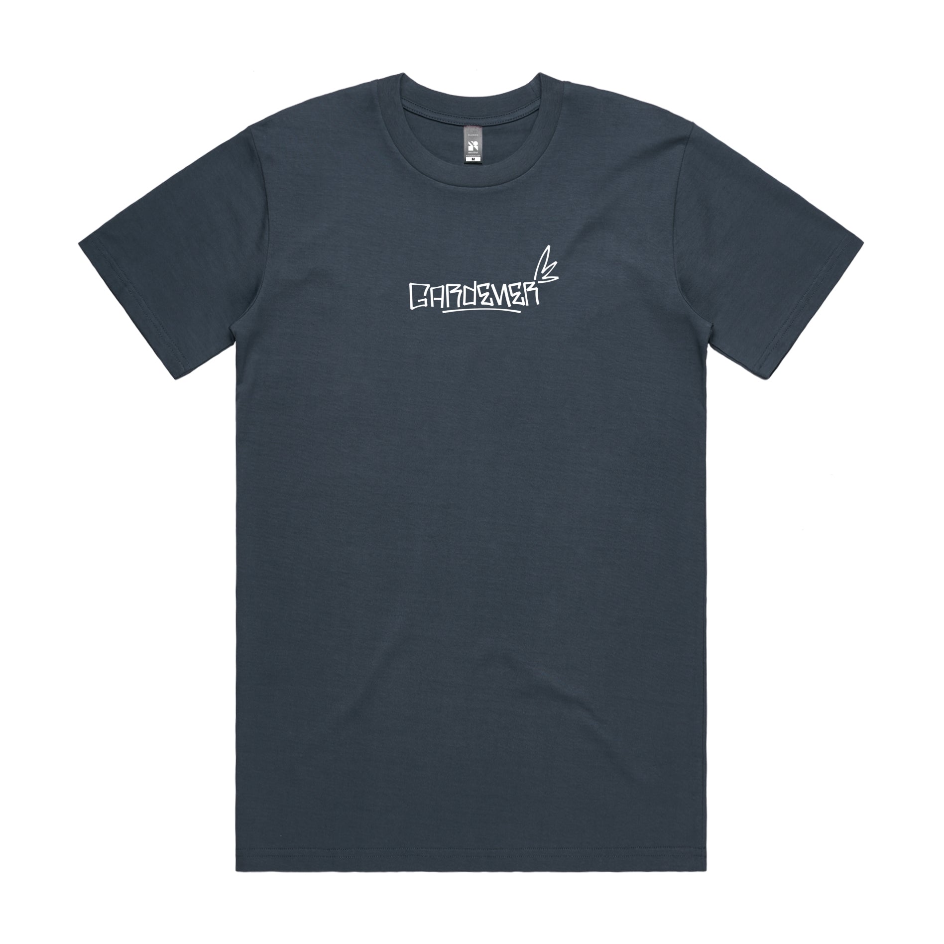 Gardener | Classic Tee by AS Colour