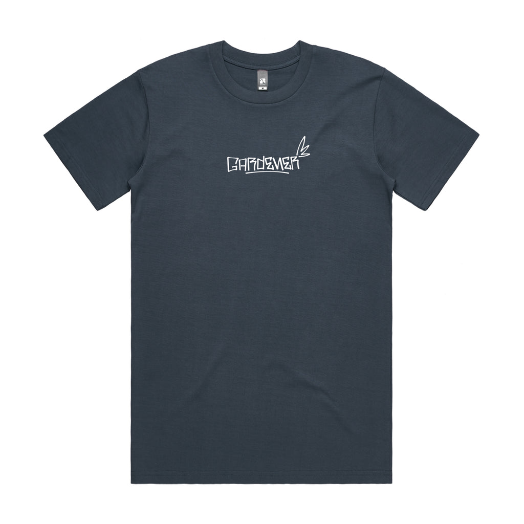 Gardener | Classic Tee by AS Colour