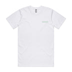 ChemDawg | Classic Tee by AS Colour
