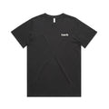Herb Women's Heavy T-shirt