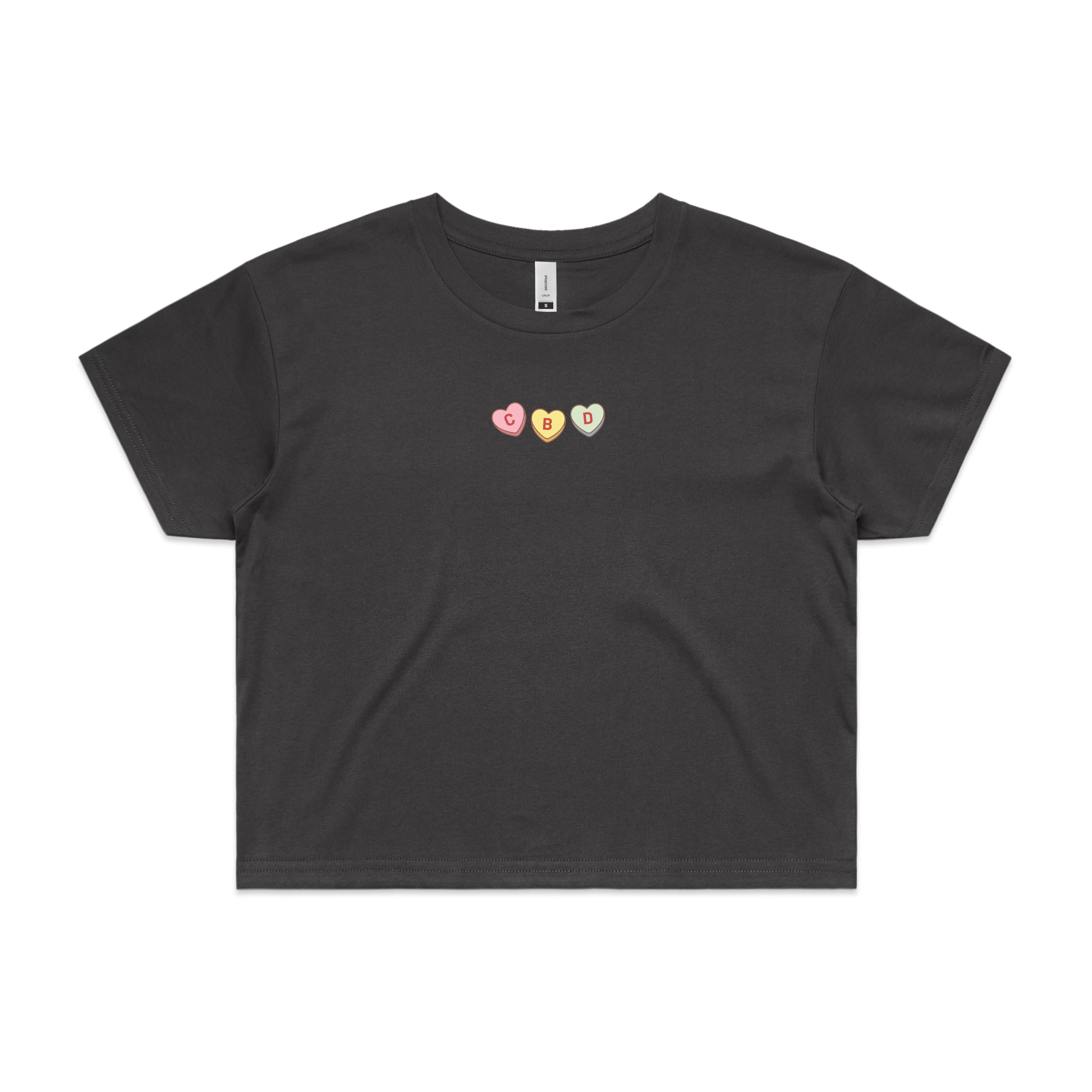 Coal