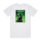 Chemdawg | Classic Tee by AS Colour