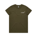 Army