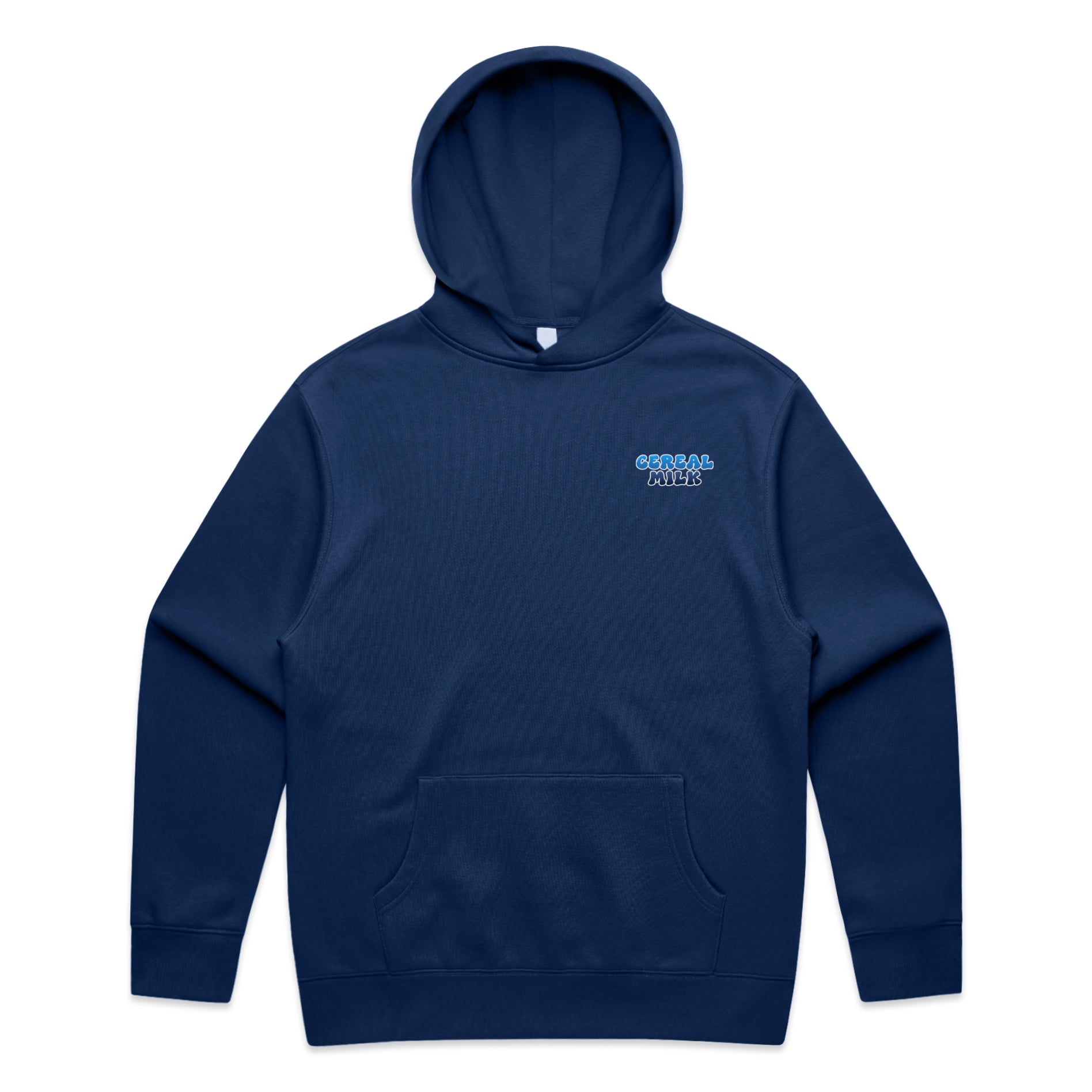 Cobalt