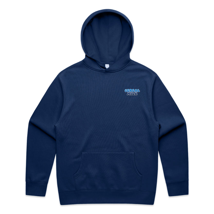 Cobalt