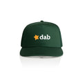 Dab Trucker Hat