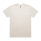 Herb | Heavy Tee By AS Colour