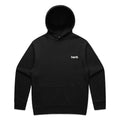 Herb Womens | Relax Hood By AS Colour