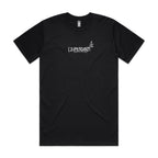 Gardener | Classic Tee by AS Colour