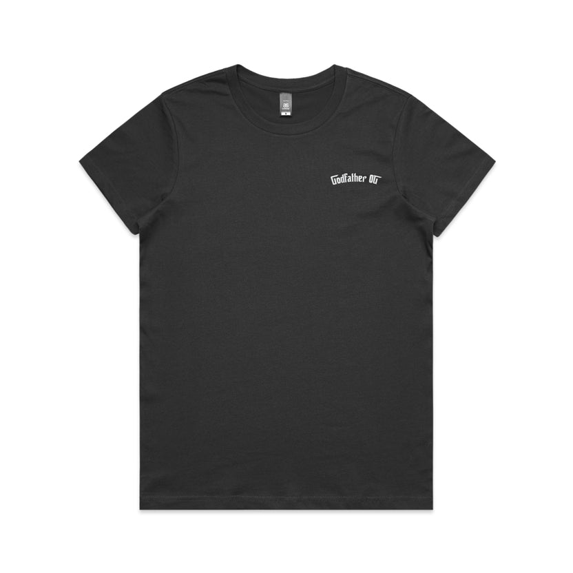 Coal