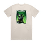 Chemdawg | Classic Tee by AS Colour