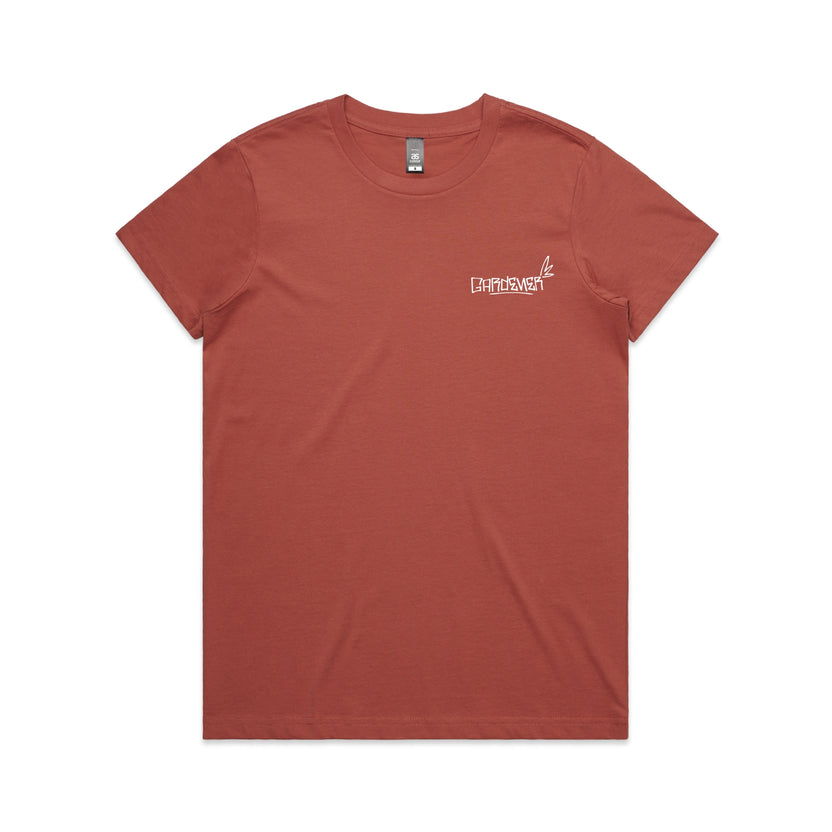Coral