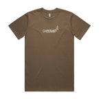 Gardener | Classic Tee by AS Colour