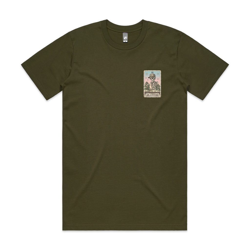 Army
