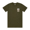 Army