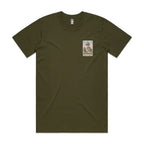 Army