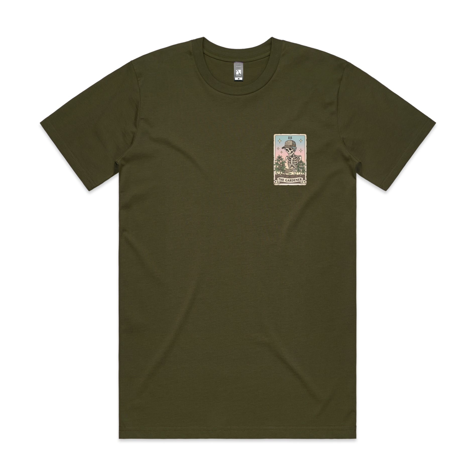 Army