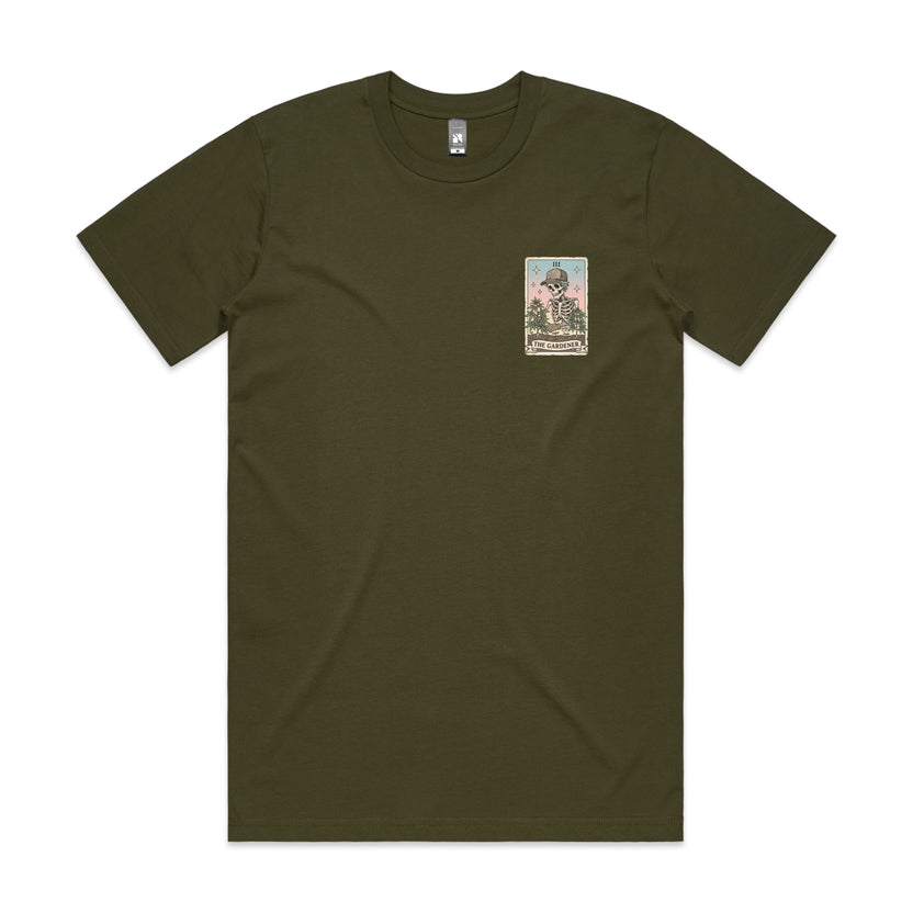 Army