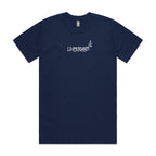 Gardener | Classic Tee by AS Colour