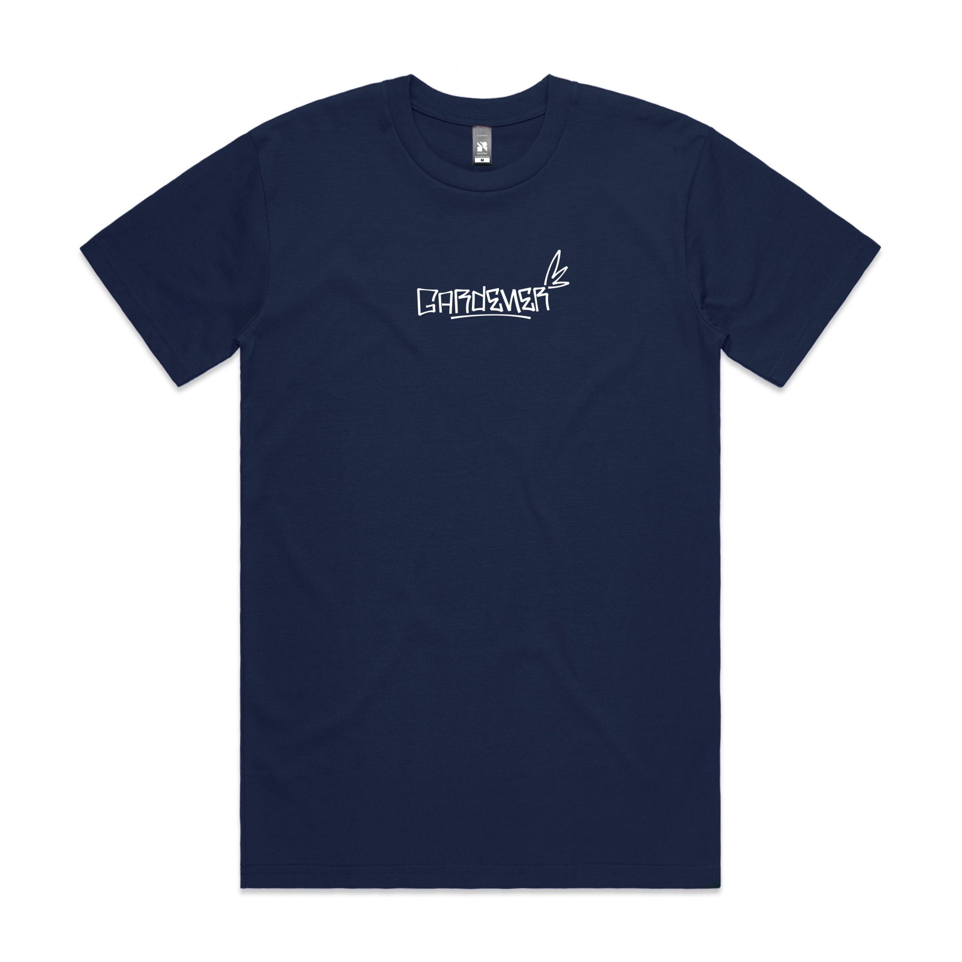 Gardener | Classic Tee by AS Colour