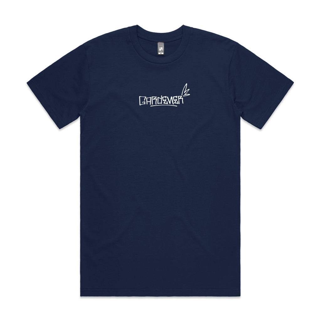 Gardener | Classic Tee by AS Colour